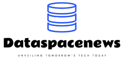 Data Space News