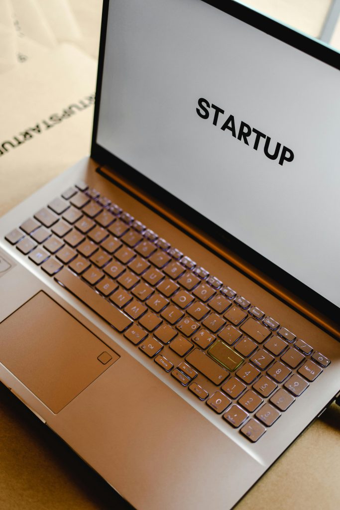 Vertical SaaS: Tailored Enterprise Software for Specific Industries