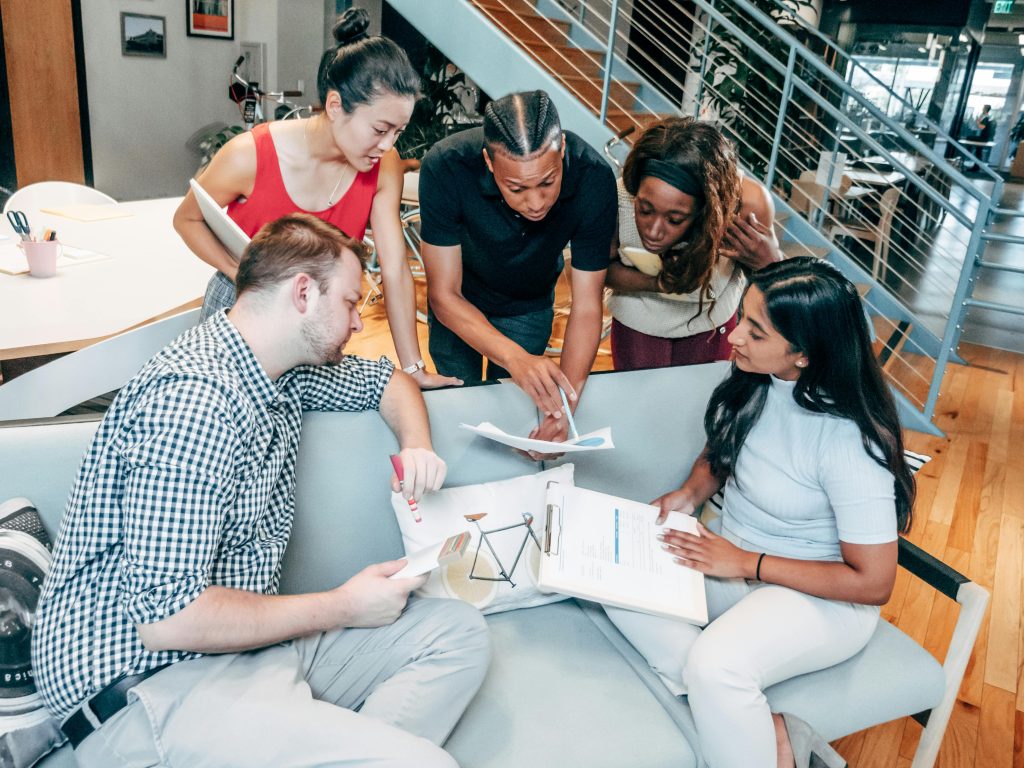 Employee Experience Platforms: The New Cornerstone of Enterprise Culture