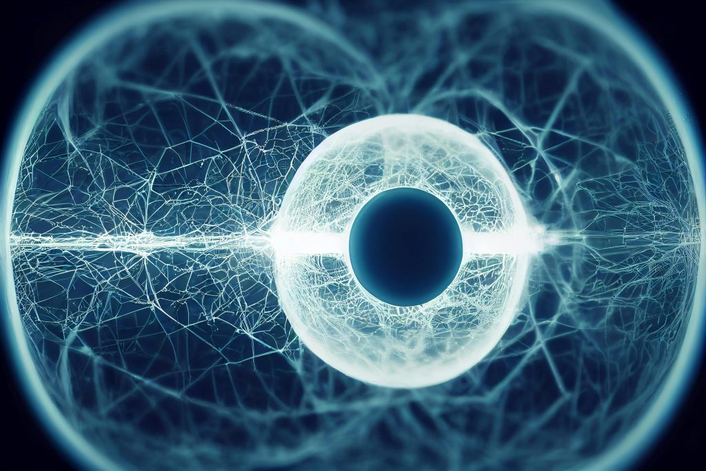 Neuromorphic Computing: AI That Thinks Like a Brain