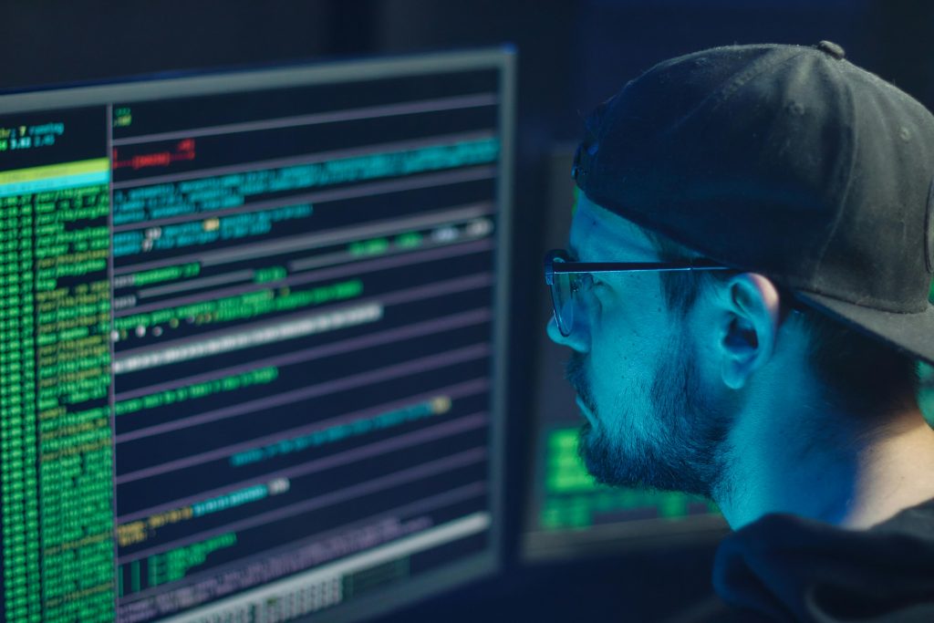 Digital Twins in Cybersecurity: A New Defense Strategy