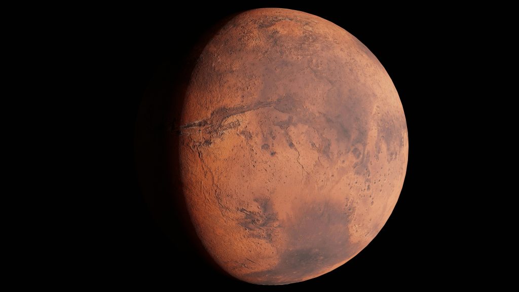 Exoplanet Atmospheres: Detecting Life Beyond Earth